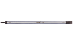 Multi-Sistem Düz Kombine Süngü/Teleskopik-4/6Mm - Thumbnail