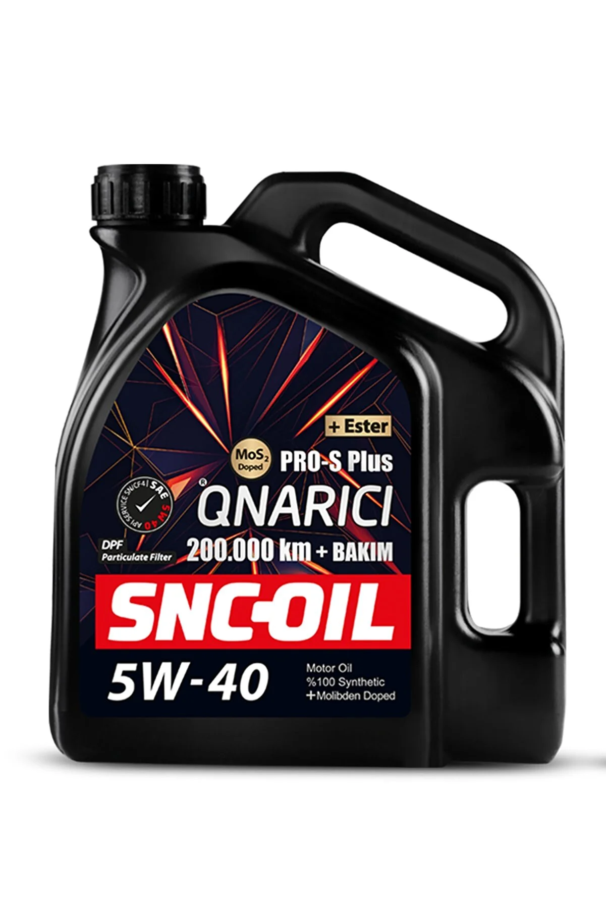 Масло extreme oil. SNC Ойл масло.